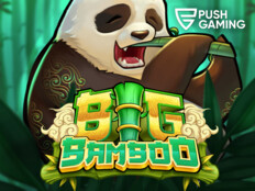 Big game casino41